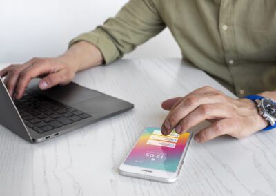 Proyecto de prueba 3